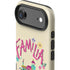 Disney Encanto Familia iPhone 17 Air Impact Case