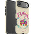 Disney Encanto Familia iPhone 17 Air Impact Case