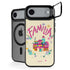 Disney Encanto Familia iPhone 17 Air Kickstand Case
