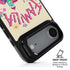 Disney Encanto Familia iPhone 17 Air Kickstand Case