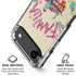 Disney Encanto Familia iPhone 17 Air MagSafe Case