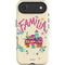 Disney Encanto Familia iPhone 17 Air Magsafe Impact Case