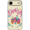 Disney Encanto Familia iPhone 17 Air Skin