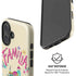 Disney Encanto Familia iPhone 17 Magsafe Impact Case