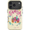 Disney Encanto Familia iPhone 17 Pro Impact Case