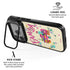 Disney Encanto Familia iPhone 17 Pro Kickstand Case