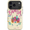 Disney Encanto Familia iPhone 17 Pro Magsafe Impact Case