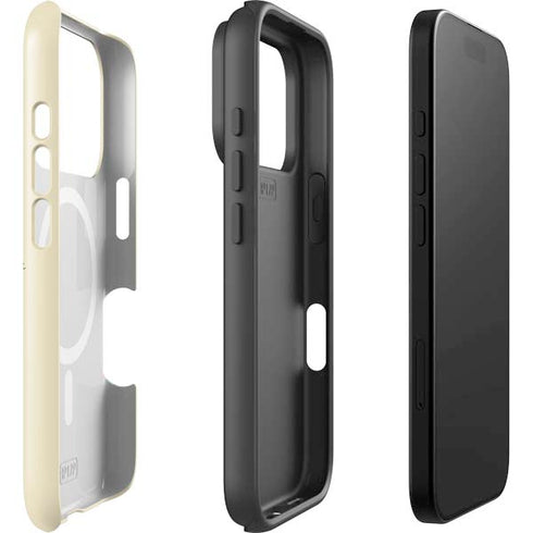 Disney Encanto Familia iPhone 17 Pro Magsafe Impact Case