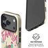 Disney Encanto Familia iPhone 17 Pro Magsafe Impact Case
