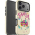 Disney Encanto Familia iPhone 17 Pro Max Impact Case