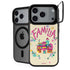 Disney Encanto Familia iPhone 17 Pro Max Kickstand Case