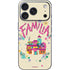 Disney Encanto Familia iPhone 17 Pro Max Skin