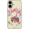Disney Encanto Familia iPhone 17 Skin