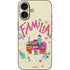 Disney Encanto Familia iPhone 17 Skin