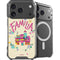 Disney Encanto Familia iPhone 18 Pro Max MagSafe Case