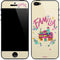 Disney Encanto Familia iPhone 5/5s/5SE Skin