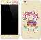 Disney Encanto Familia iPhone 6/6s Plus Skin