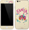 Disney Encanto Familia iPhone 6/6s Skin