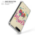 Disney Encanto Familia iPhone 7/8 Plus Clear Case