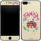 Disney Encanto Familia iPhone 7 Plus Skin