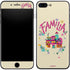 Disney Encanto Familia iPhone 7 Plus Skin