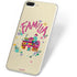 Disney Encanto Familia iPhone 7 Plus Skin