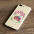 Disney Encanto Familia iPhone 7 Plus Skin