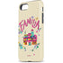 Disney Encanto Familia iPhone 7 Pro Case