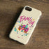 Disney Encanto Familia iPhone 7 Pro Case