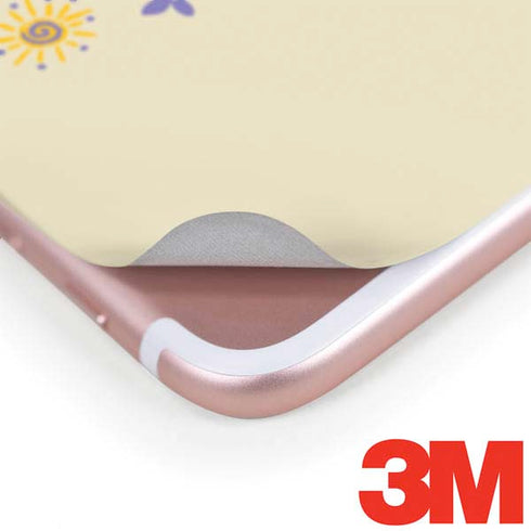 Disney Encanto Familia iPhone 7 Skin