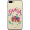 Disney Encanto Familia iPhone 8 Plus Skin