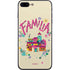 Disney Encanto Familia iPhone 8 Plus Skin