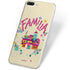 Disney Encanto Familia iPhone 8 Plus Skin