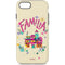 Disney Encanto Familia iPhone 8 Pro Case