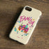 Disney Encanto Familia iPhone 8 Pro Case