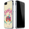 Disney Encanto Familia iPhone SE (2nd & 3rd Gen) Clear Case