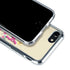 Disney Encanto Familia iPhone SE (2nd & 3rd Gen) Clear Case