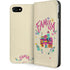 Disney Encanto Familia iPhone SE (2nd & 3rd Gen) Folio Case
