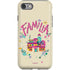 Disney Encanto Familia iPhone SE (2nd & 3rd Gen) Pro Case