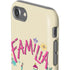 Disney Encanto Familia iPhone SE (2nd & 3rd Gen) Pro Case