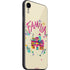 Disney Encanto Familia iPhone SE (2nd & 3rd Gen) Skin