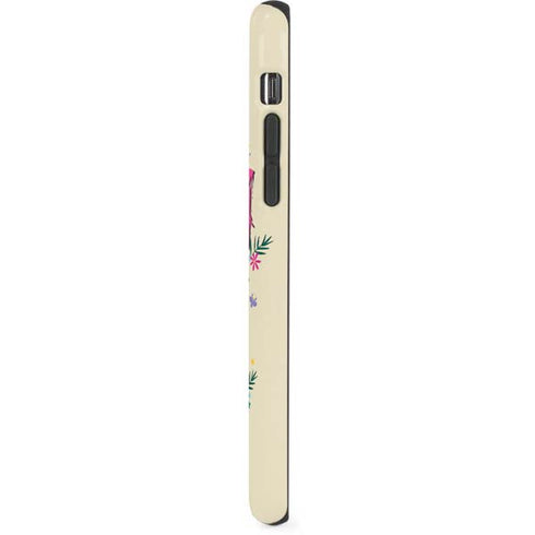 Disney Encanto Familia iPhone X Pro Case