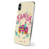 Disney Encanto Familia iPhone X Skin