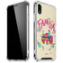Disney Encanto Familia iPhone XR Clear Case