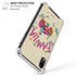 Disney Encanto Familia iPhone XR Clear Case
