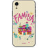 Disney Encanto Familia iPhone XR Skin