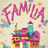 Disney Encanto Familia iPhone XR Skin