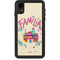 Disney Encanto Familia iPhone XR Waterproof Case