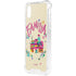 Disney Encanto Familia iPhone XS Clear Case