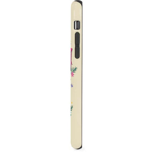 Disney Encanto Familia iPhone XS Pro Case